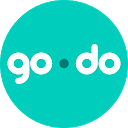 GO DO - Local events for you