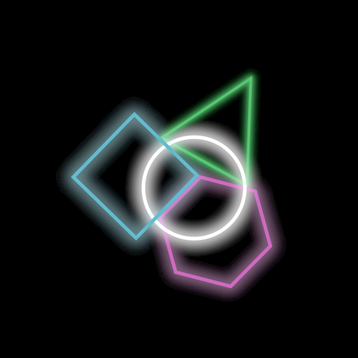 Kill Them Kill Them Kill Them logo