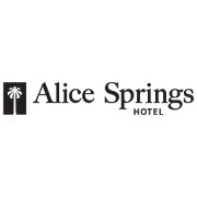 Top 30 Travel & Local Apps Like Alice Springs Hotel - Best Alternatives