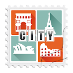 4 Pics 1 City Picturequiz - Gu