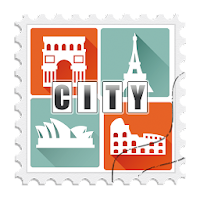 4 Pics 1 City Picturequiz - Gu
