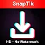 Download Video TikTok No Logo