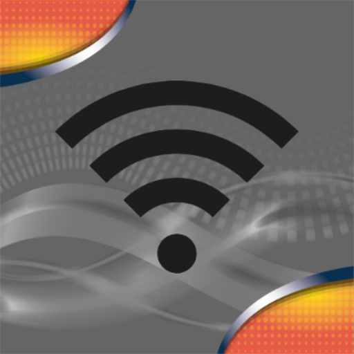 Smart Synerji logo