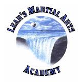 Lear’s Martial Arts Academy icon