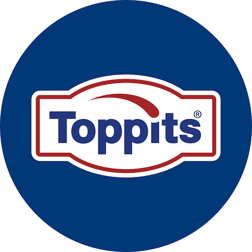 Toppits® Foodsaver Download on Windows