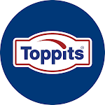 Cover Image of Baixar Toppits® Foodsaver 3.0.0 APK