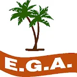 EGA (Chennai) icon