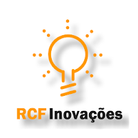 RCF Localiza