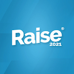 Cover Image of Download Raise Conference 2021 20.2.0 APK