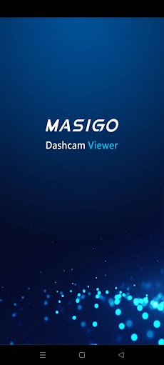MASIGO Viewer(Worldwide)のおすすめ画像1