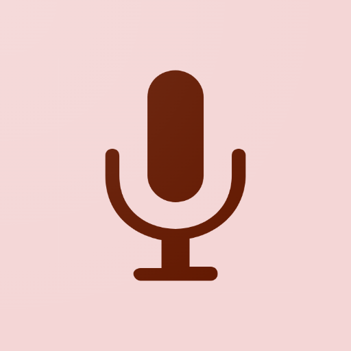 Speech The Text logo