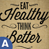 Food Quotes For Good Food (HD Wallpapers) icon