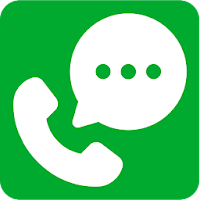 SMS & Missed Call Notifier