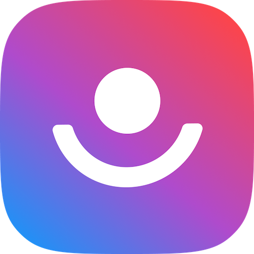 ENT Pentila Néro - Apps on Google Play