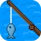 Fishcraft - Idle Fishing Game 6.1
