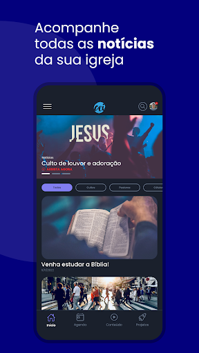 CEI Church Screen 2