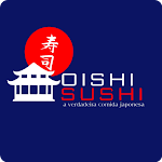 Cover Image of ดาวน์โหลด Oishi Sushi 2.17.11 APK