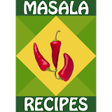 Masala Tv Recipes icon