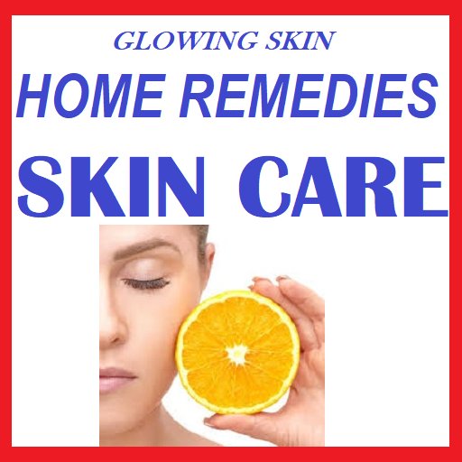 Home remedies sale for skin care