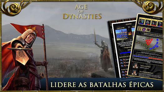 Imagem da captura de tela