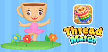 Thread Match APK