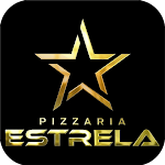 Cover Image of Herunterladen Pizzaria Estrela  APK