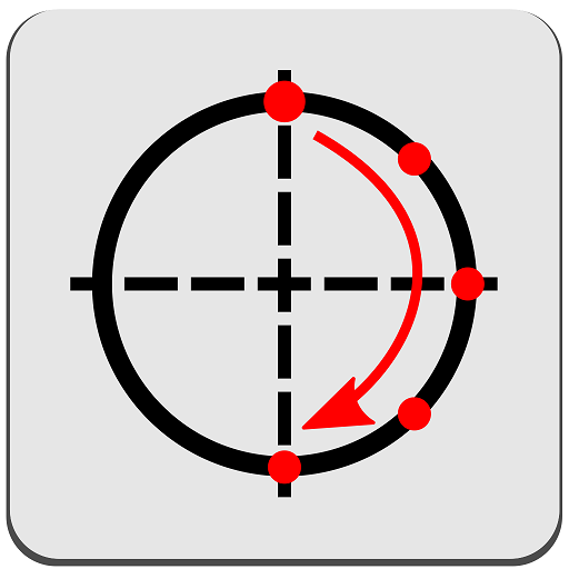 Divisor logo