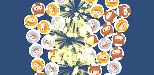 無限連鎖 Screen 2