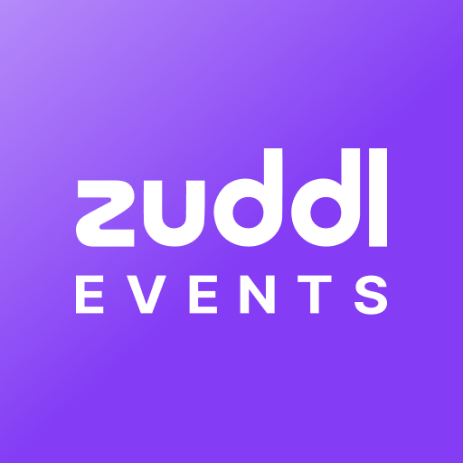 Zuddl Events