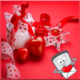 SMS amour Valentines Day 2017 icon