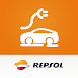 Repsol Movilidad Eléctrica - Androidアプリ