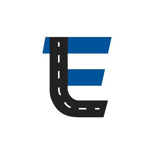 Empayar Indera logo