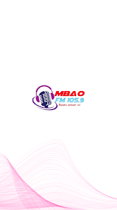 Mbao FM