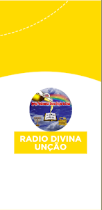 Rádio Divina Unção