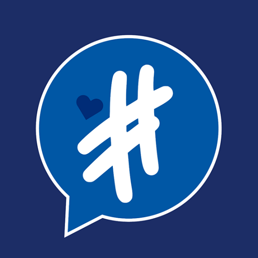 MiApp logo