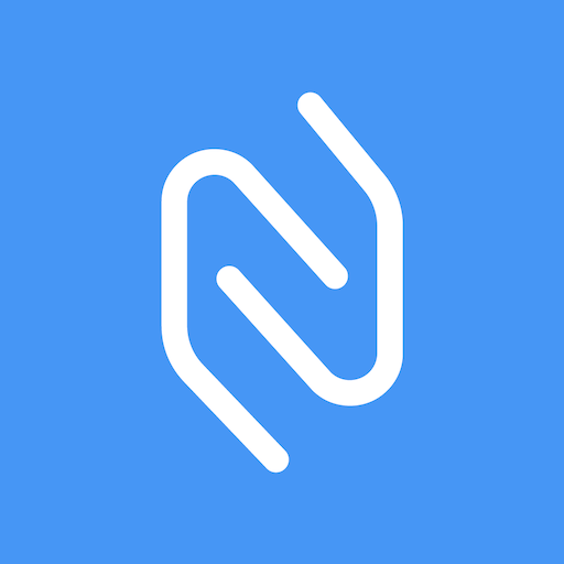 Milesight Toolbox logo