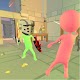 Stickman Merge Download on Windows