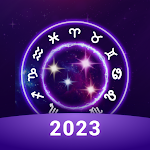 Cover Image of Download Daily Horoscope Lite  APK