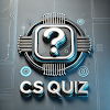 Computer Science Quiz Topics