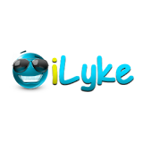 iLyke icon