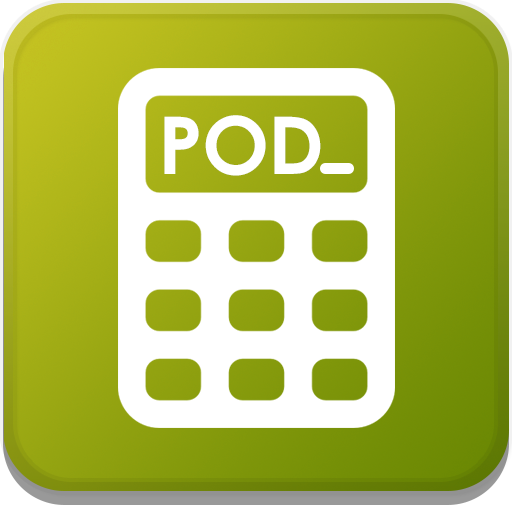 Days Calculator Post Op. Day