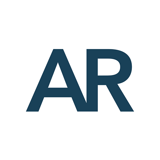 The-Review - Alliance, OH logo