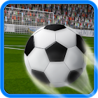 Kick Flick (Soccer - Football) 1.1