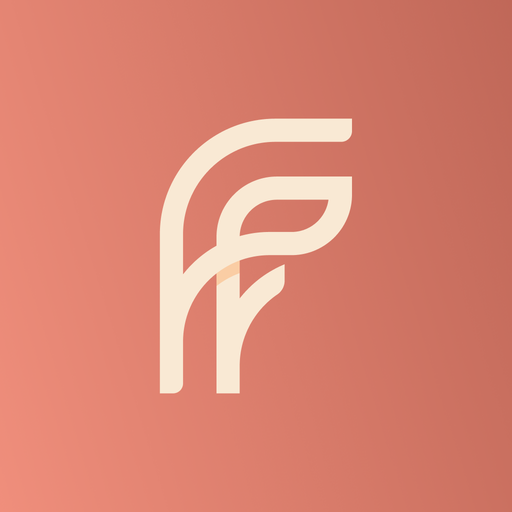 Freya Patient App logo