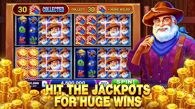 Double Win Casino Game