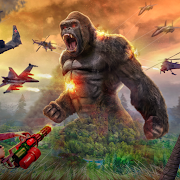 Top 39 Sports Apps Like Deadly Dino Hunter Simulator 2020 - Best Alternatives