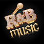 R&B Music app