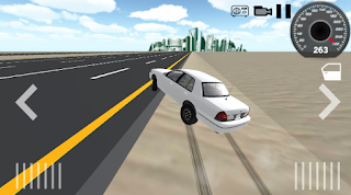 هز الهجولة - Screenshot 3