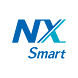 ACELINK NX-Pro 事務所管理Smart