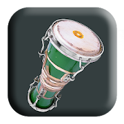 Bongo Drum Sounds